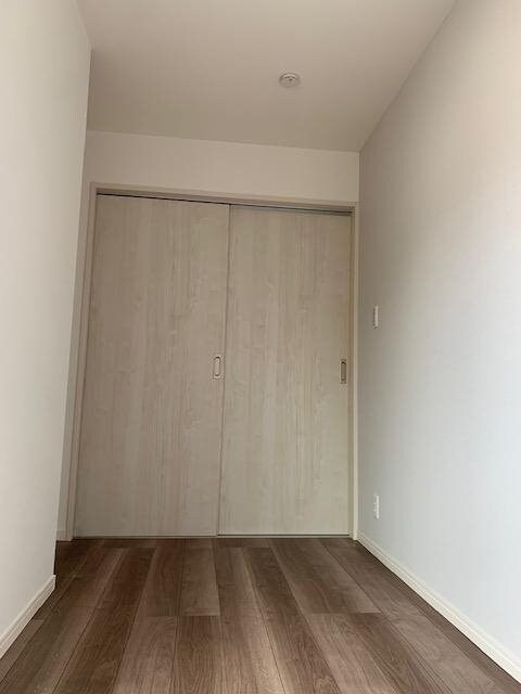 ALEGRIA豊津の物件内観写真