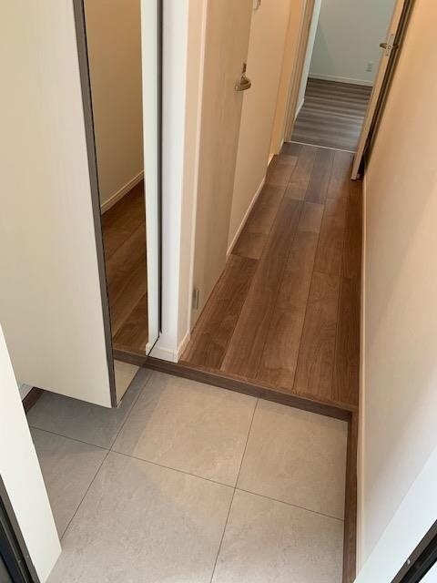 ALEGRIA豊津の物件内観写真