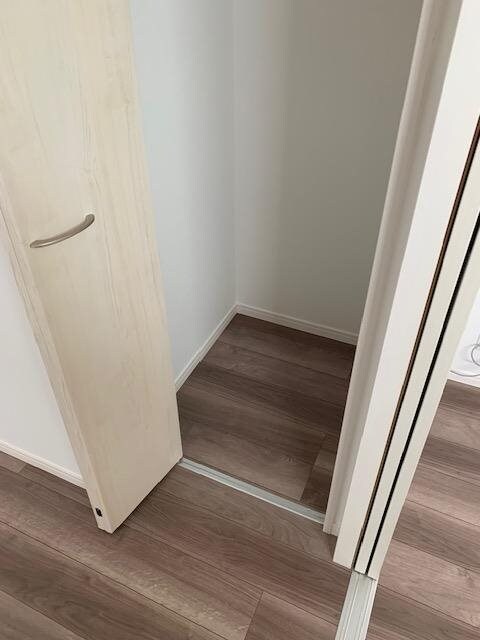 ALEGRIA豊津の物件内観写真