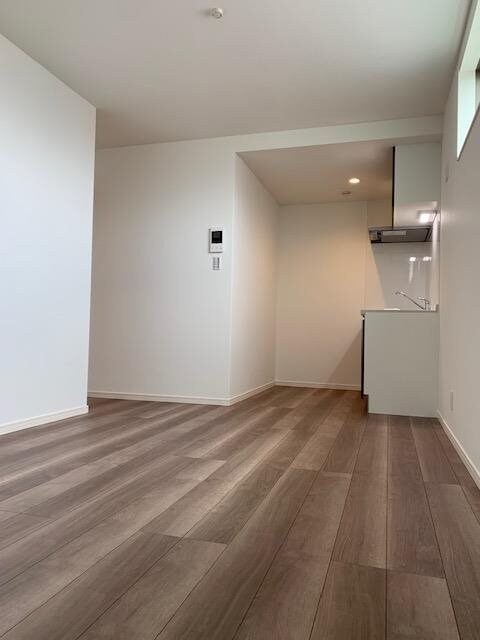 ALEGRIA豊津の物件内観写真