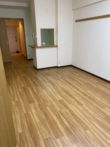 パストラーレ江坂の物件内観写真