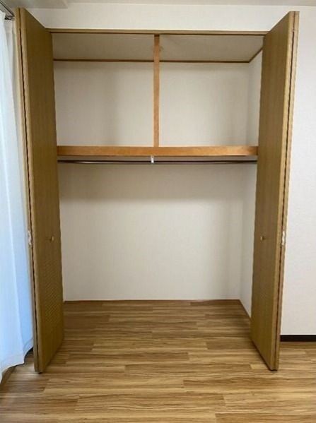 パストラーレ江坂の物件内観写真