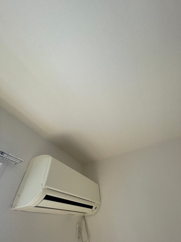 サニーコートの物件内観写真