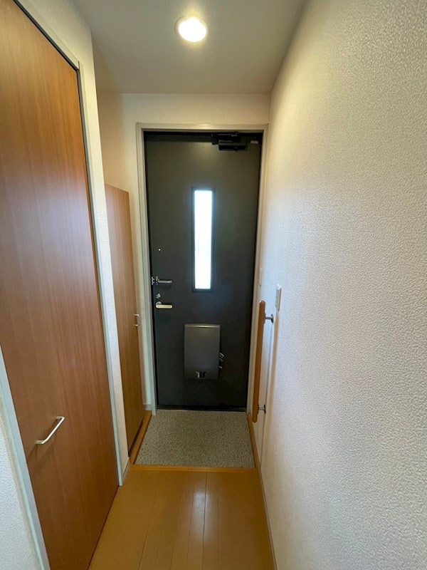 DAIKENN武庫之荘　ポルタの物件内観写真