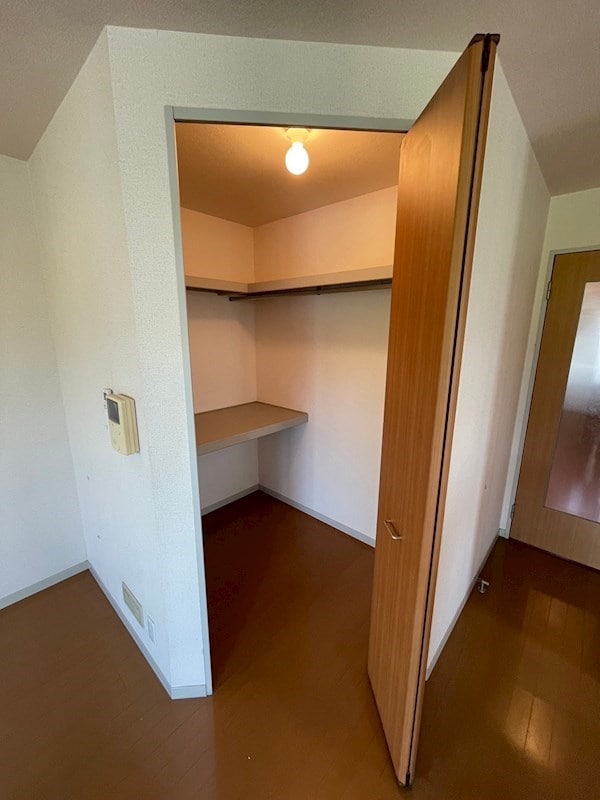 DAIKENN武庫之荘　ポルタの物件内観写真