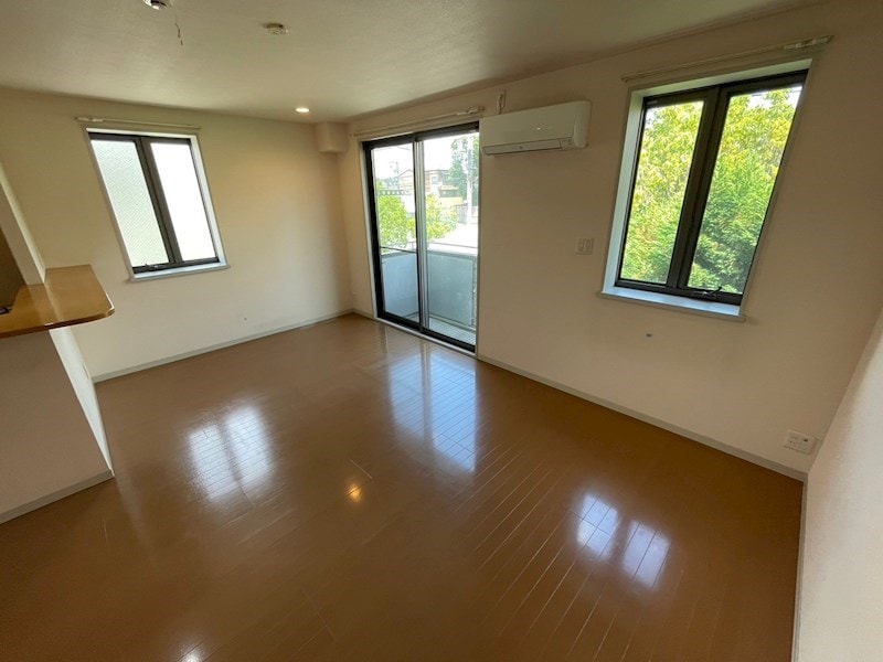 DAIKENN武庫之荘　ポルタの物件内観写真