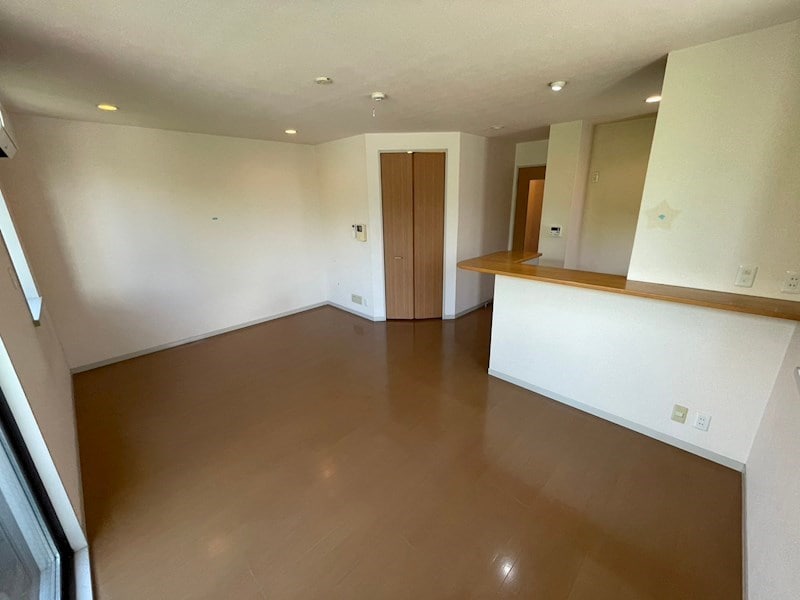 DAIKENN武庫之荘　ポルタの物件内観写真