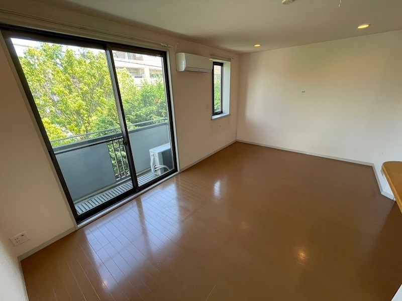 DAIKENN武庫之荘　ポルタの物件内観写真