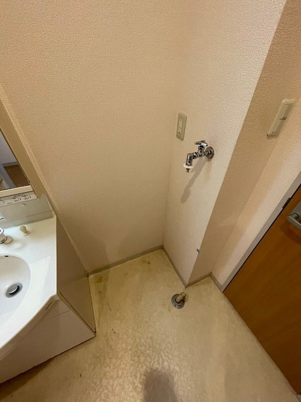 DAIKENN武庫之荘　ポルタの物件内観写真