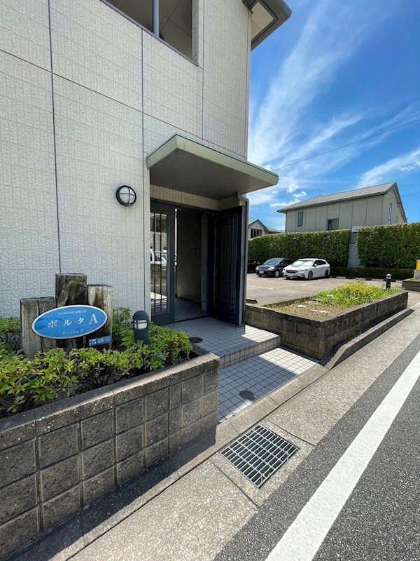 DAIKENN武庫之荘　ポルタの物件内観写真