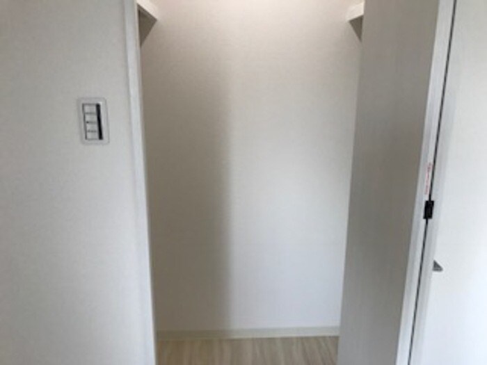 昌永ハイツの物件内観写真