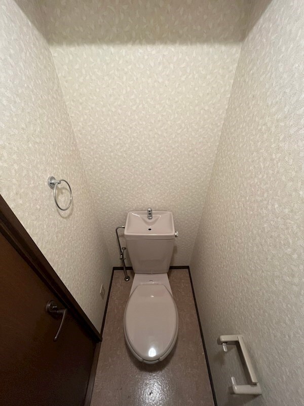 新大阪セレニテの物件内観写真