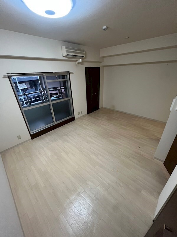 新大阪セレニテの物件内観写真