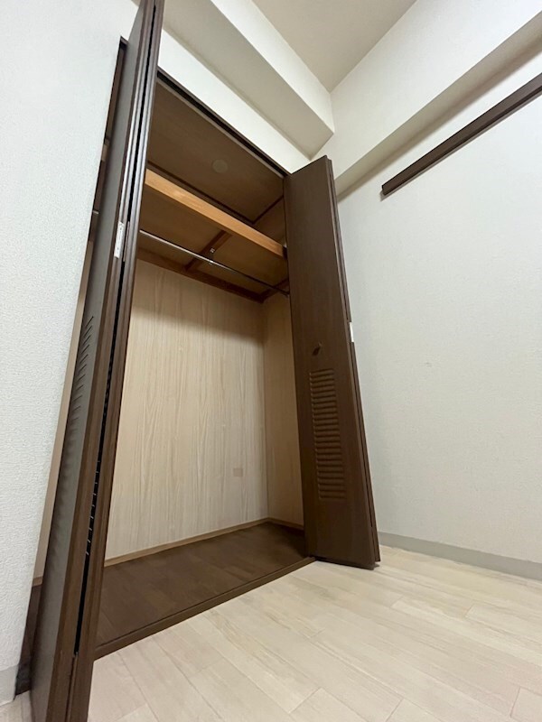 新大阪セレニテの物件内観写真