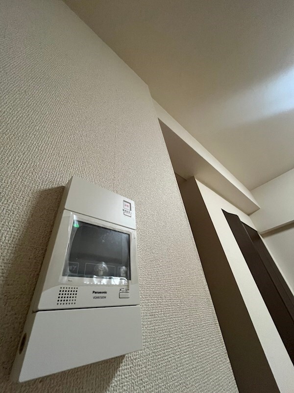 新大阪セレニテの物件内観写真