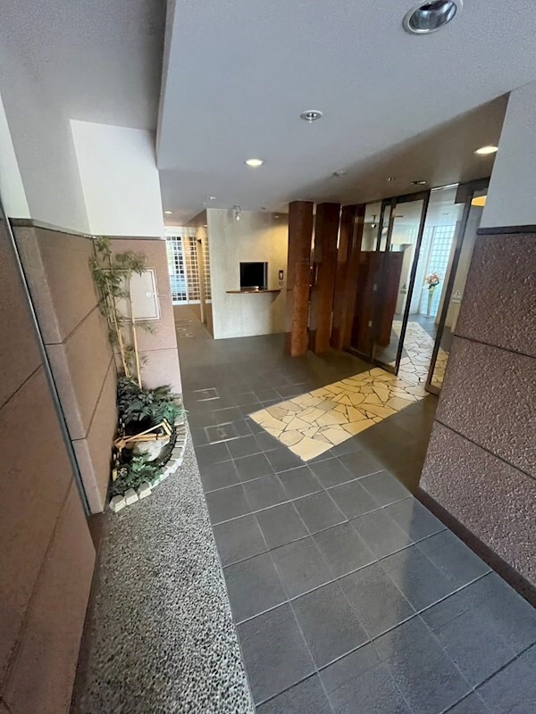 新大阪セレニテの物件内観写真