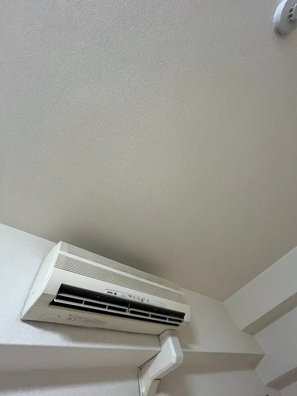 新大阪セレニテの物件内観写真