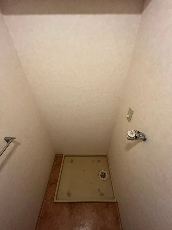 新大阪セレニテの物件内観写真