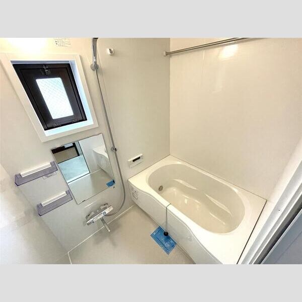 リブレ刀根山の物件内観写真