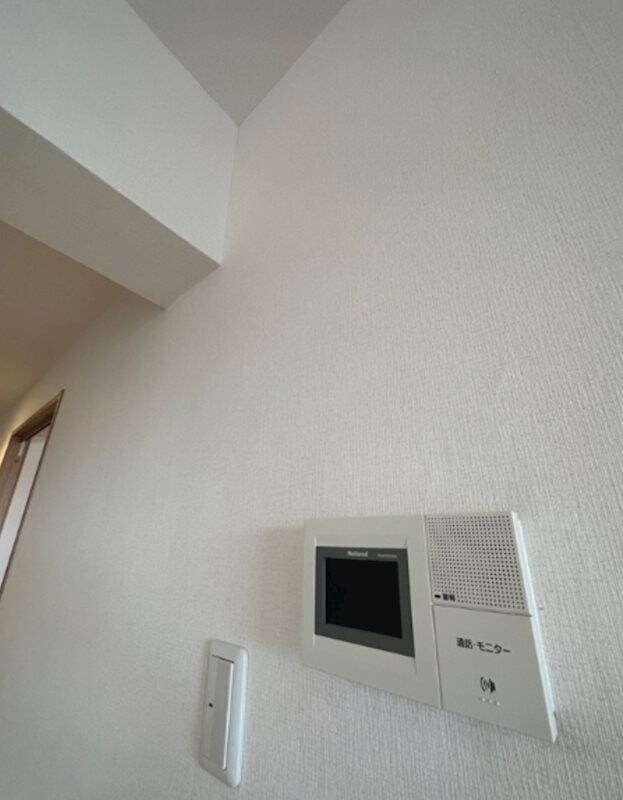 リブレ刀根山の物件内観写真