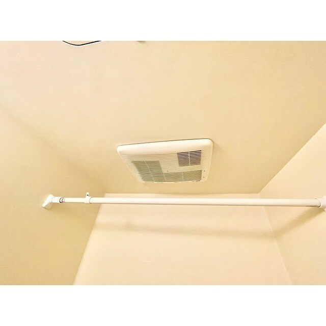 アンプルール クラージュ コリーヌシャンIの物件内観写真