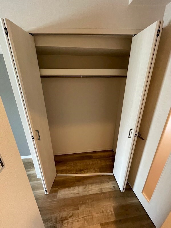 イープレイス武庫之荘の物件内観写真