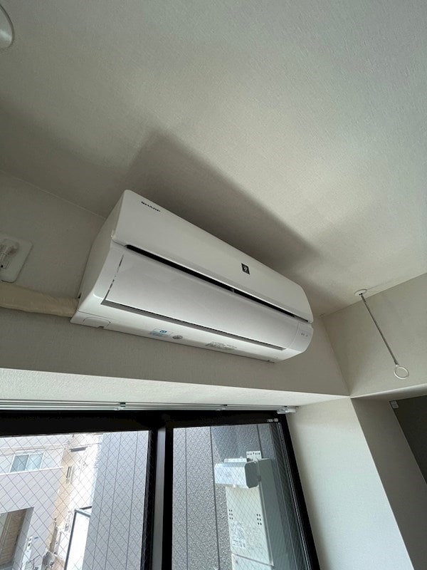 イープレイス武庫之荘の物件内観写真