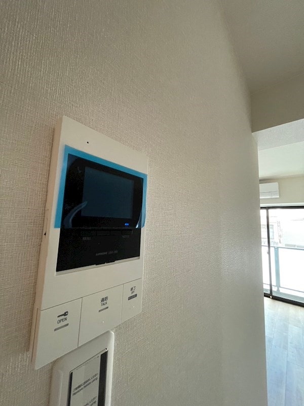 イープレイス武庫之荘の物件内観写真