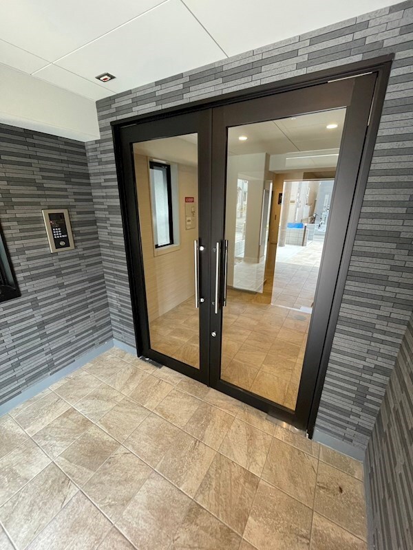 イープレイス武庫之荘の物件内観写真