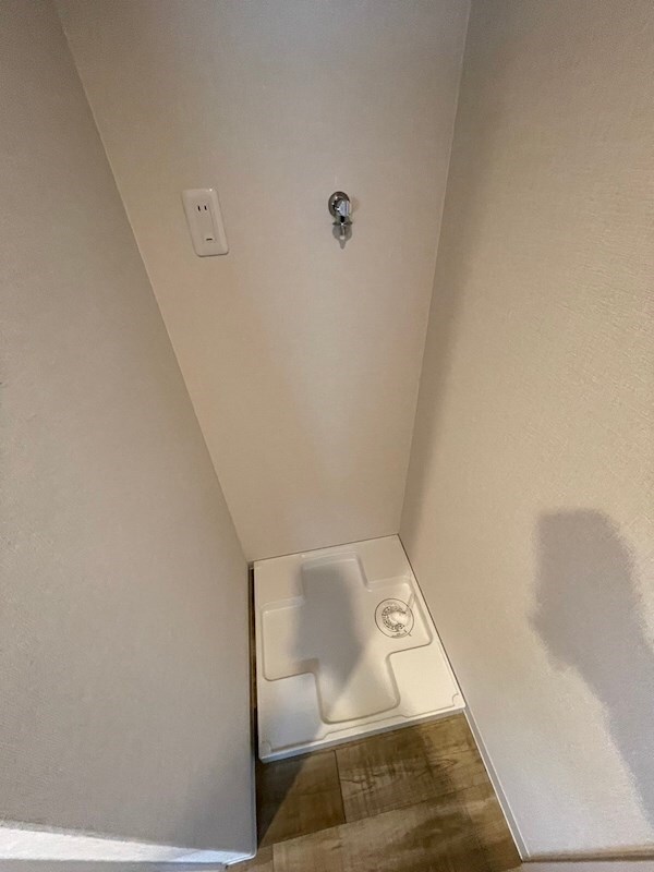 イープレイス武庫之荘の物件内観写真