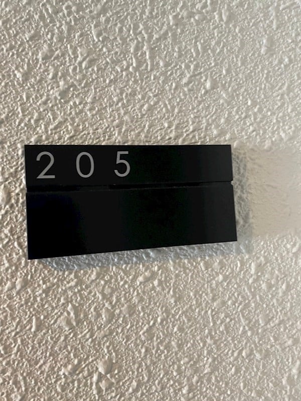 イープレイス武庫之荘の物件内観写真