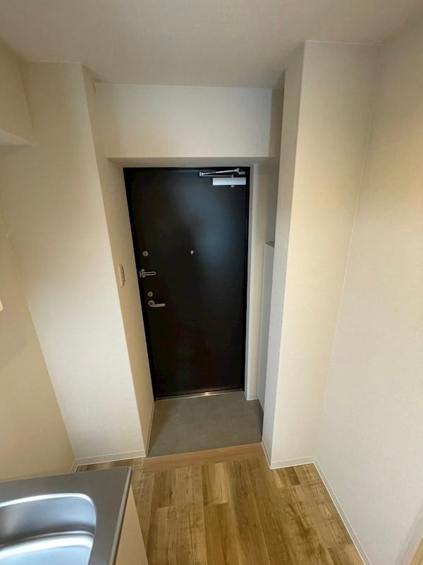 イープレイス武庫之荘の物件内観写真