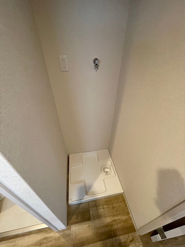 イープレイス武庫之荘の物件内観写真