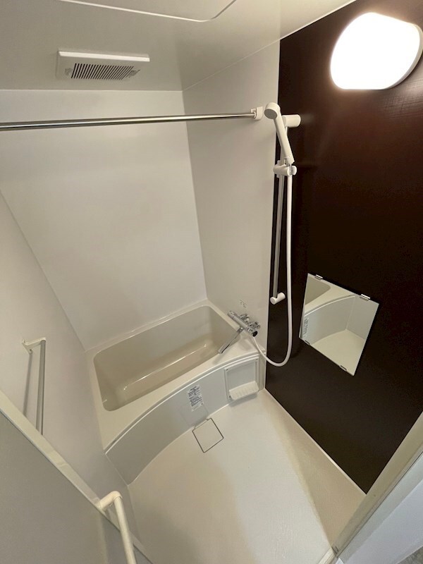 イープレイス武庫之荘の物件内観写真