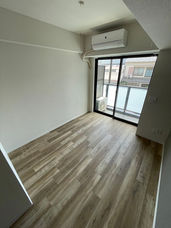 イープレイス武庫之荘の物件内観写真