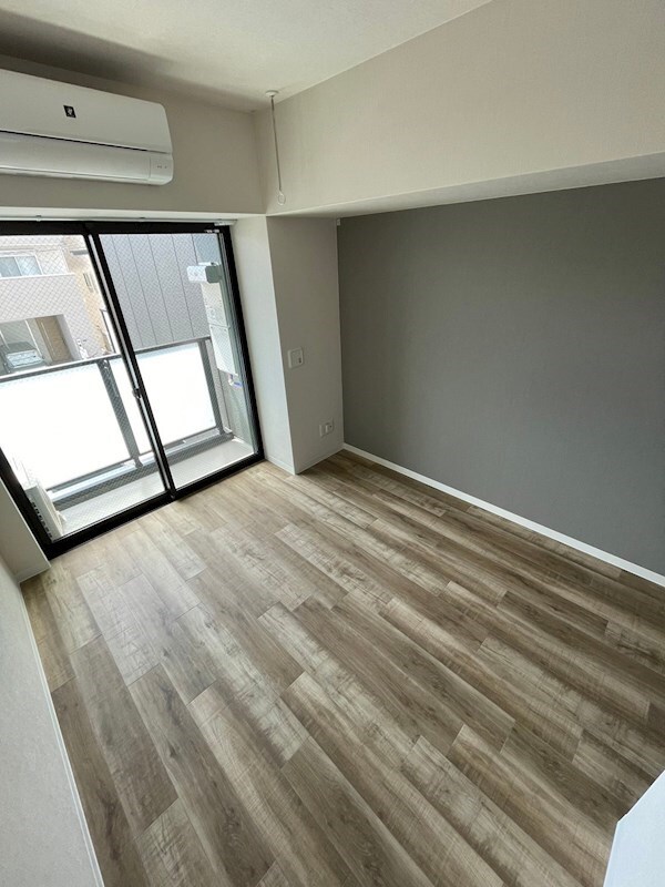 イープレイス武庫之荘の物件内観写真