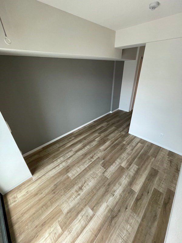 イープレイス武庫之荘の物件内観写真