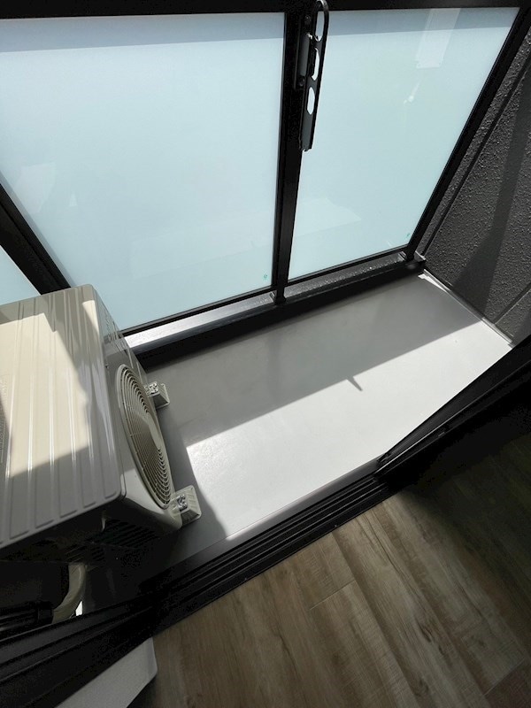 イープレイス武庫之荘の物件内観写真