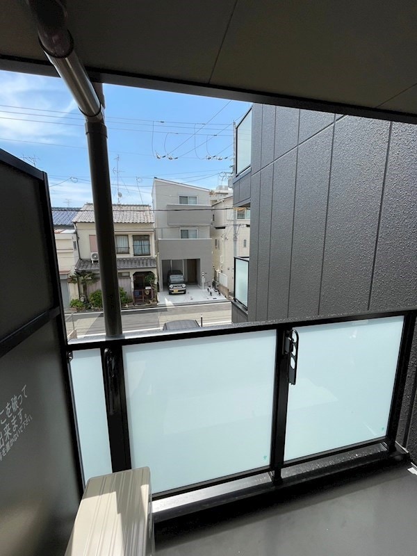 イープレイス武庫之荘の物件内観写真