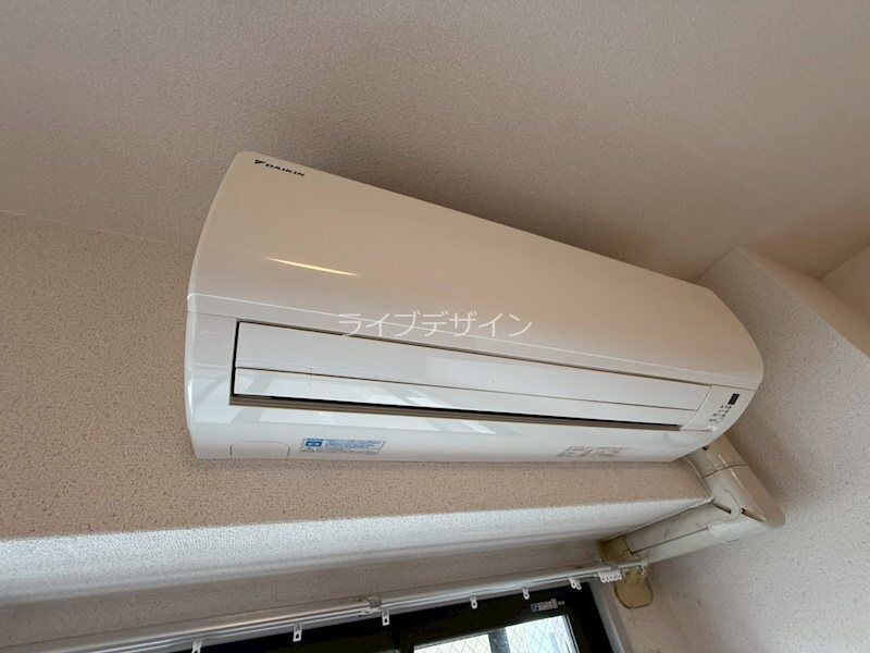 伊丹駅 徒歩4分 2階の物件内観写真