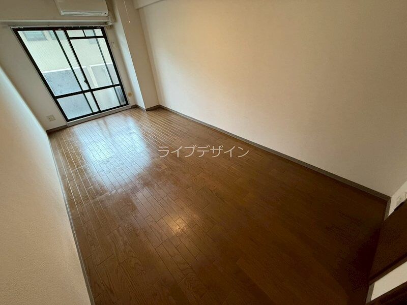 伊丹駅 徒歩4分 2階の物件内観写真