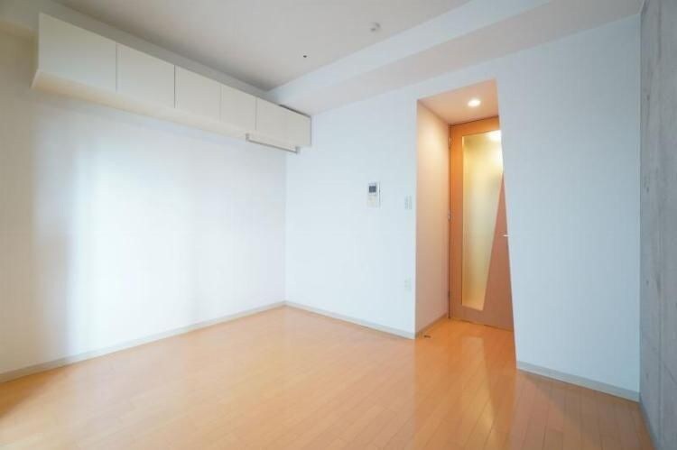 LaDouceur江坂の物件内観写真