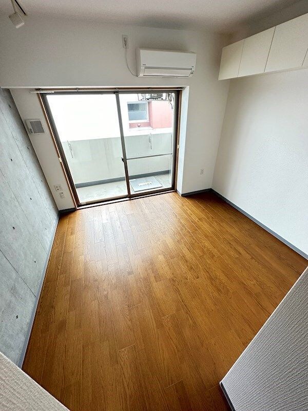 LaDouceur江坂の物件内観写真