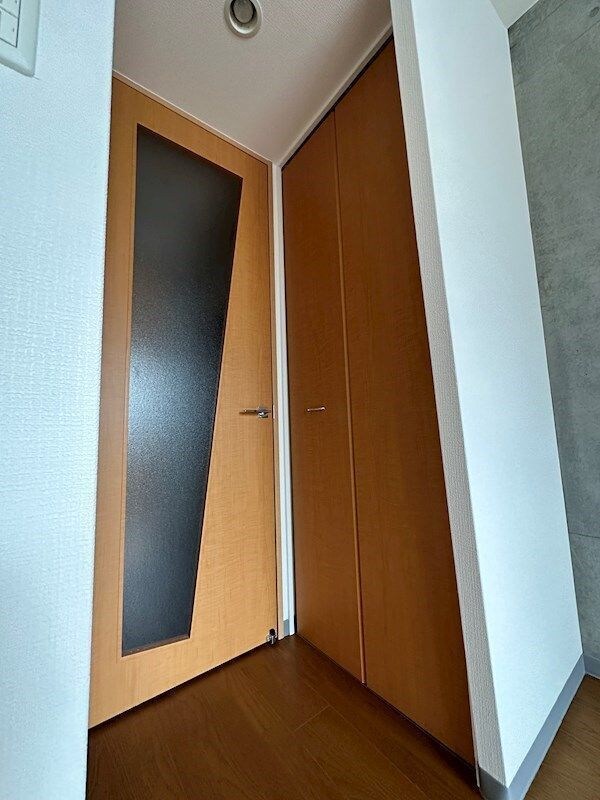 LaDouceur江坂の物件内観写真