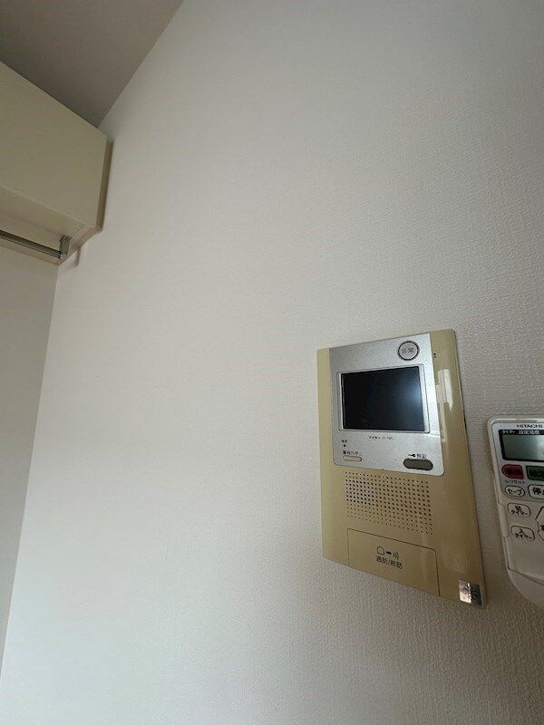 LaDouceur江坂の物件内観写真