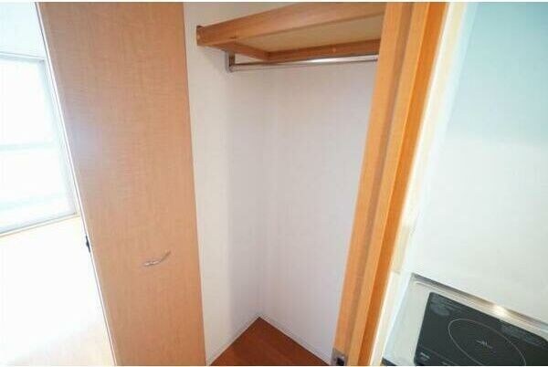 LaDouceur江坂の物件内観写真