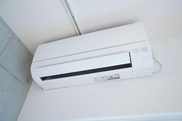 LaDouceur江坂の物件内観写真