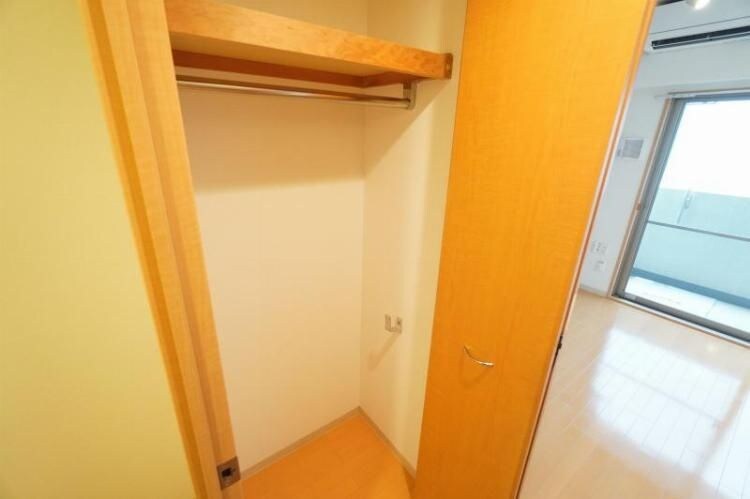 LaDouceur江坂の物件内観写真