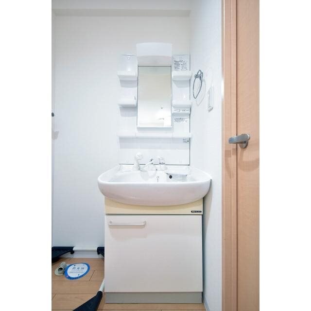 アーデン千里中央の物件内観写真