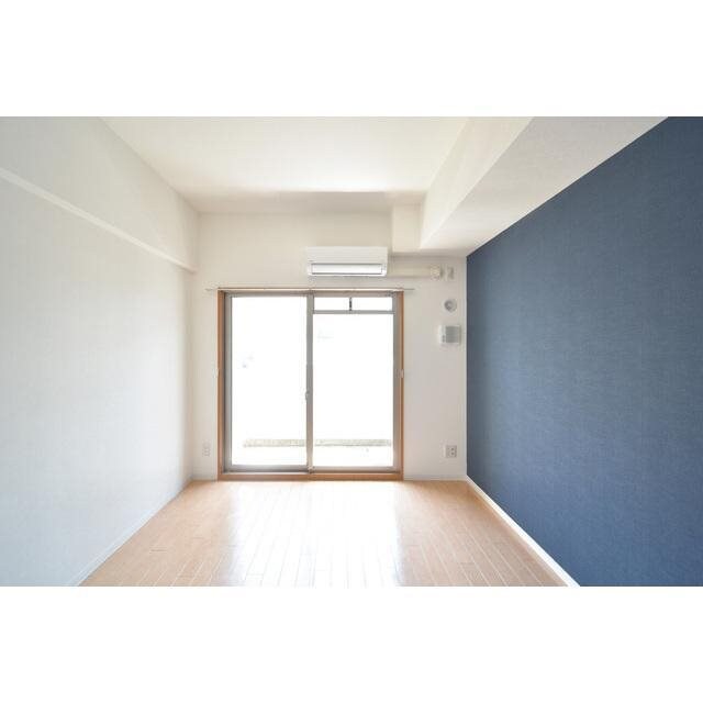 アーデン千里中央の物件内観写真